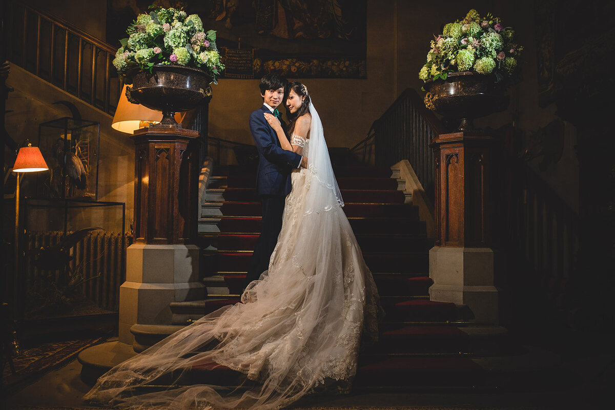 eastnor-castle-wedding-photographers-494