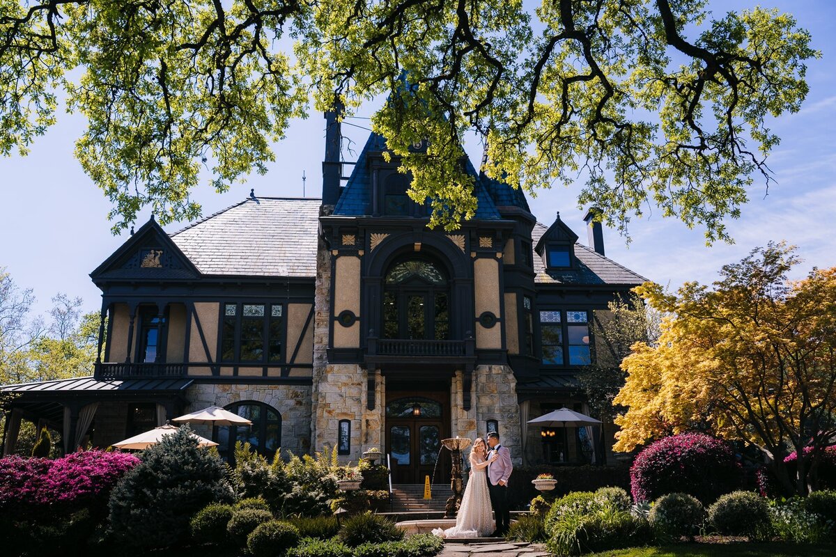 Las Vegas Wedding Photographer -  NAPA-6-min