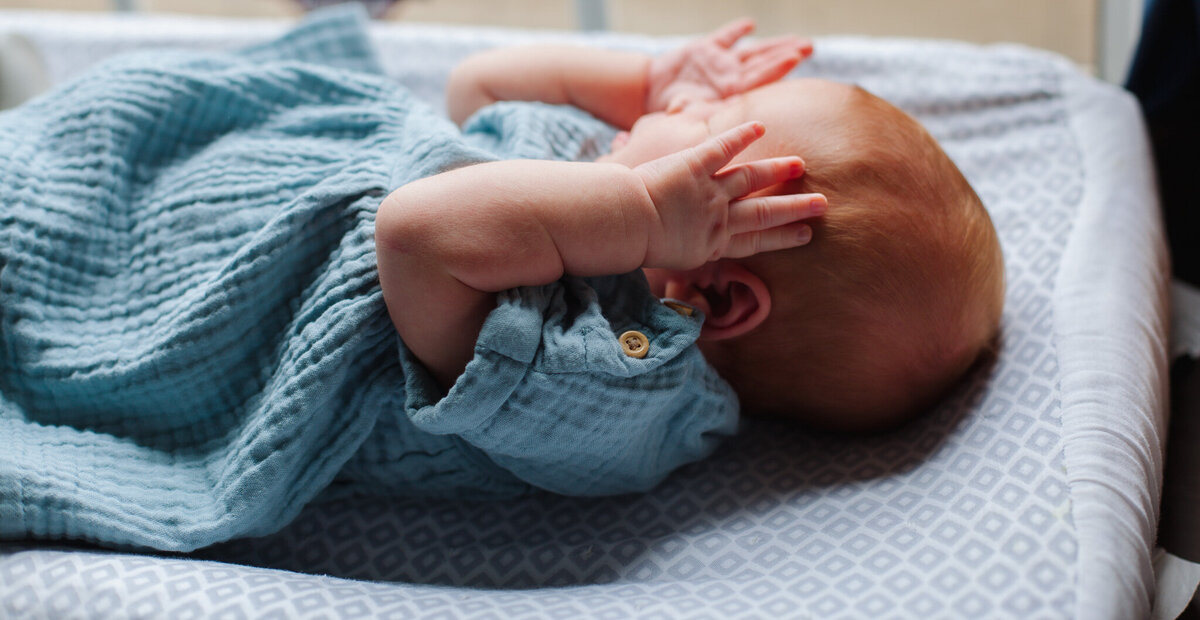 Long –Beach-Lifestyle –Newborn - Session_Thru His Eyes Photography 67
