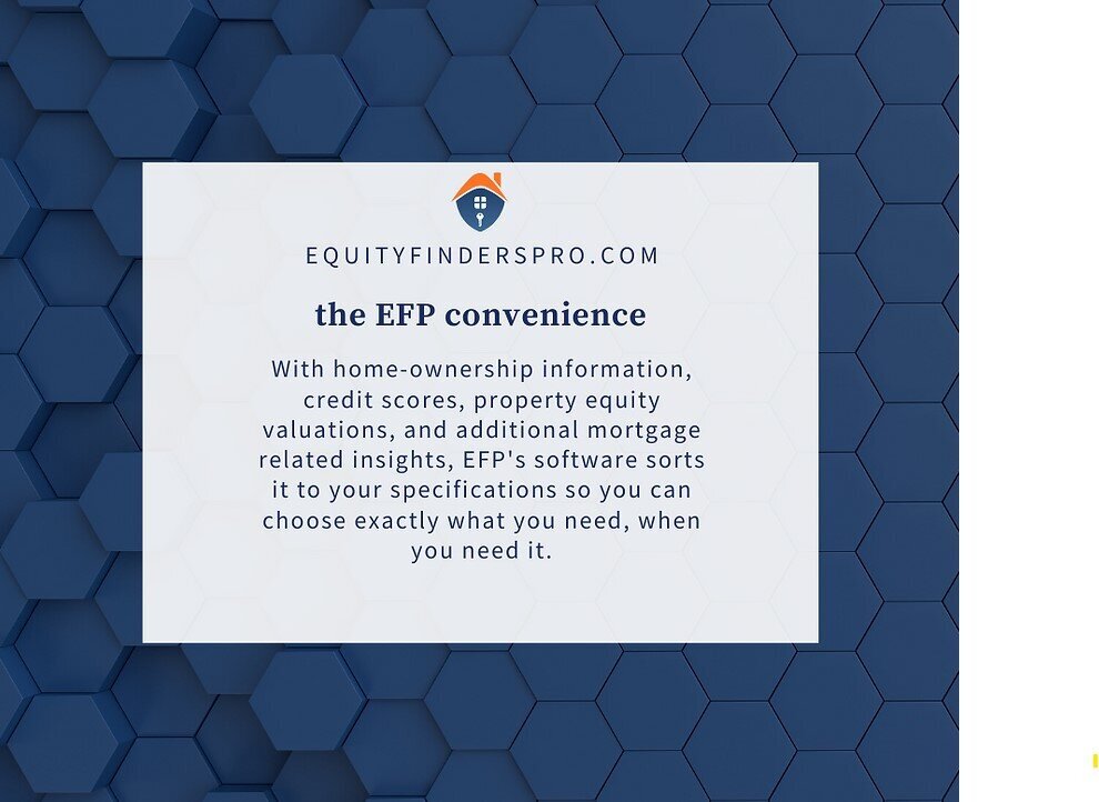 EFP Info Social Post