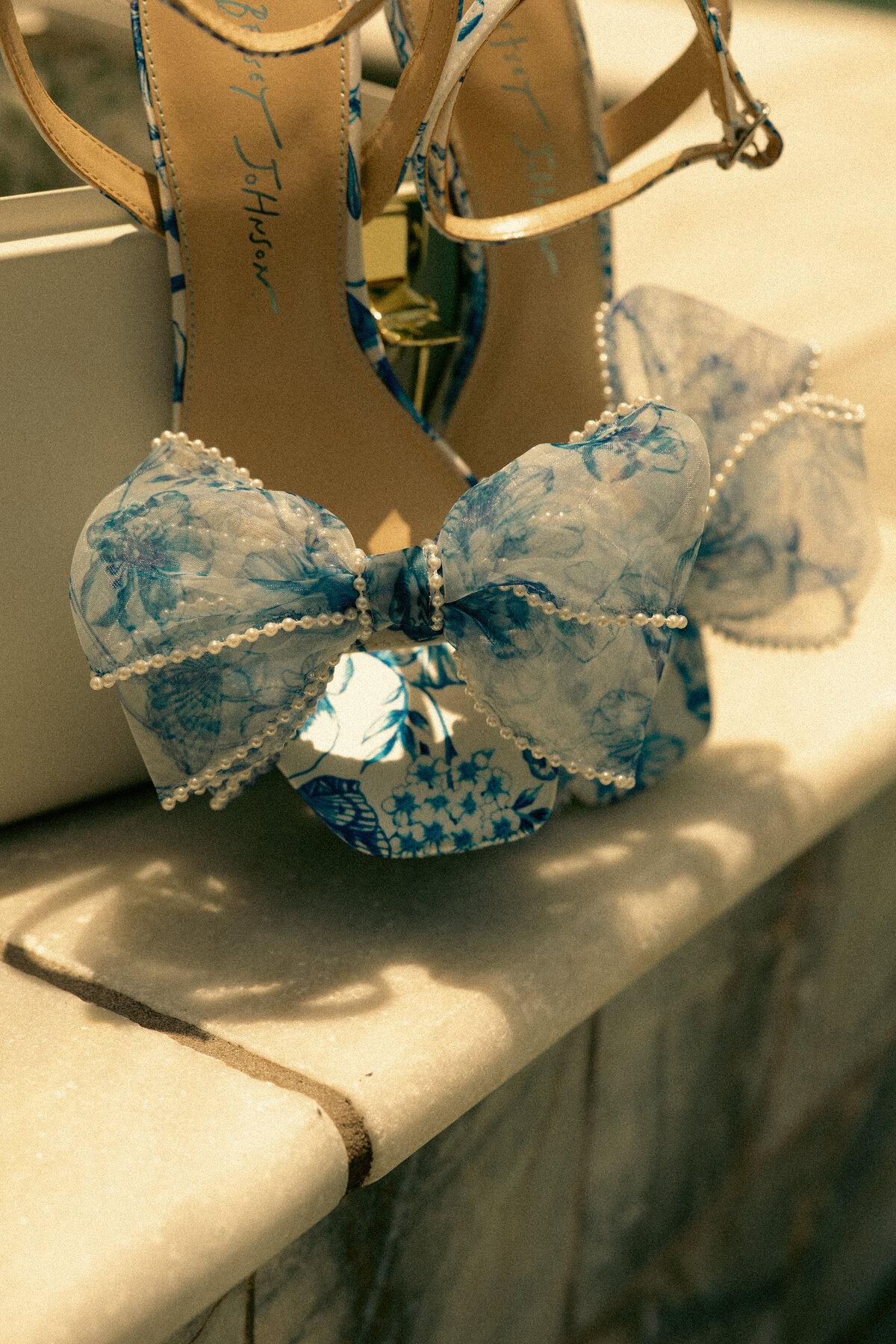 louisiana_elopement_photographer