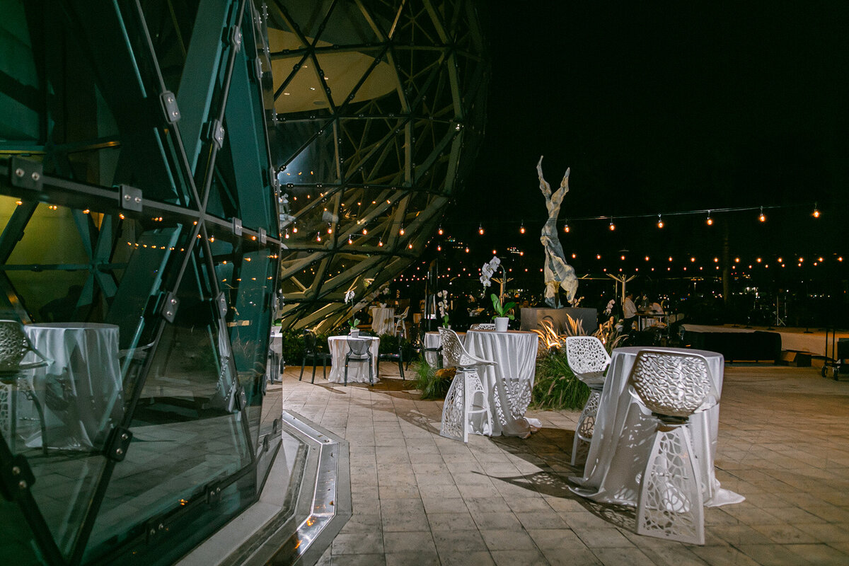 FotoBoho_0592