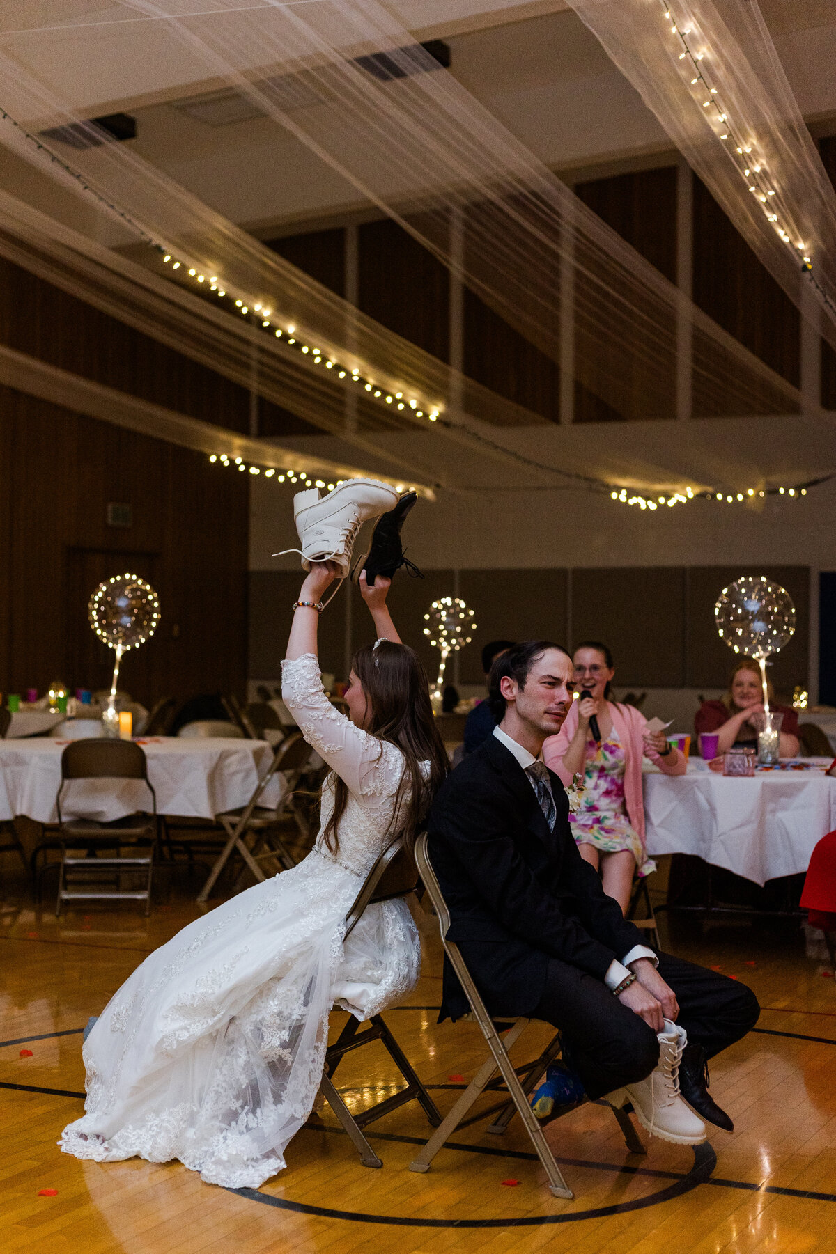 Reception_195