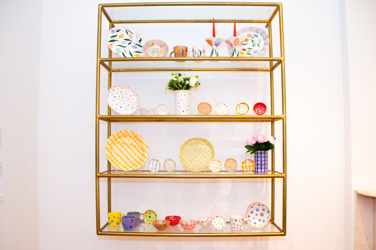 Rebecca Glick Ceramics (39)
