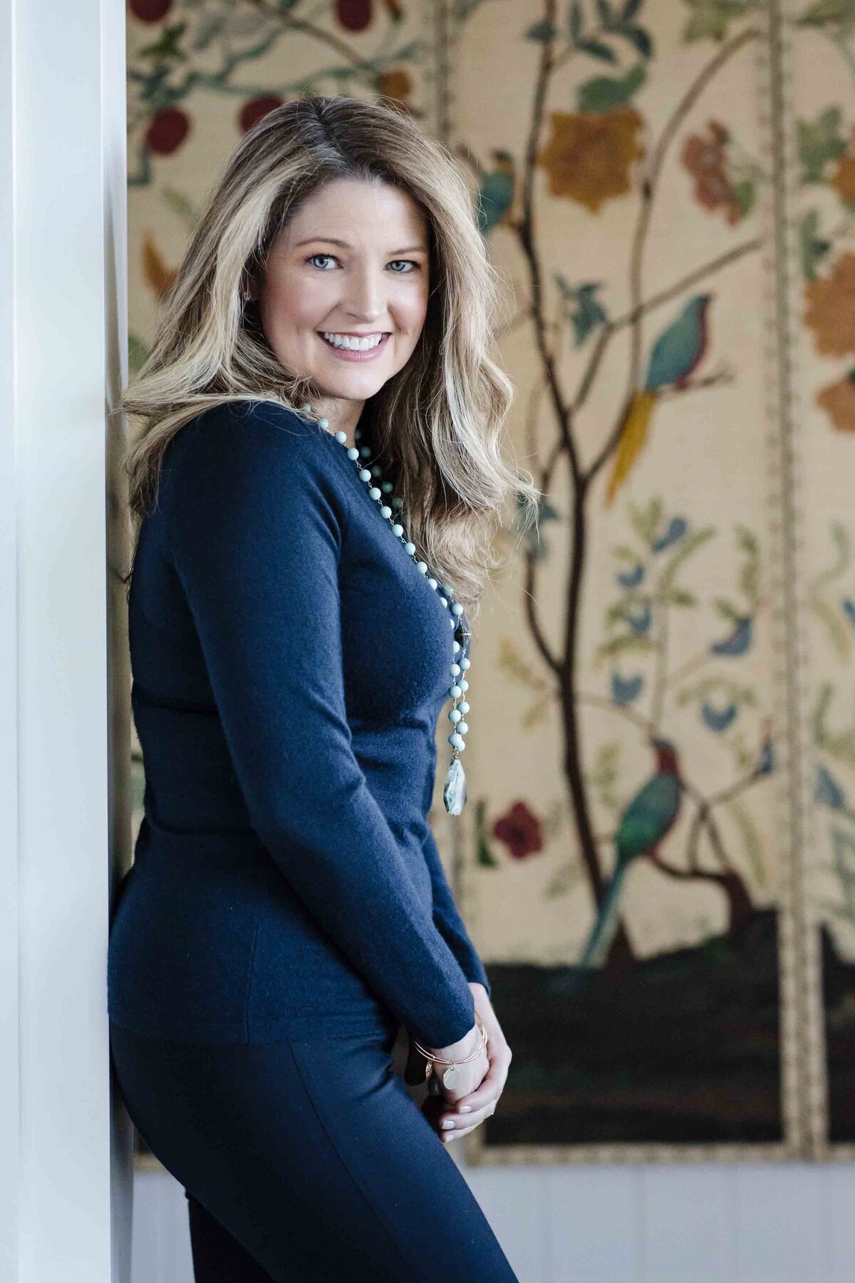 interior-designer-courtney-smith