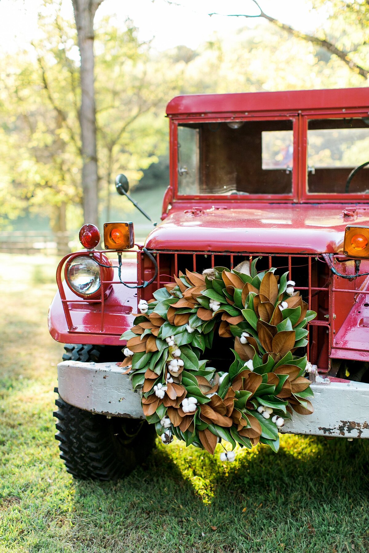 SoMuchtoCelebrate-KatieJacobs-Editorial-AmyNicolePhotography-0031