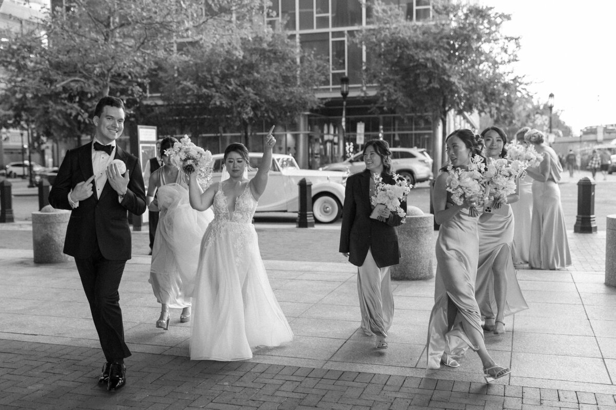 ICA Boston Museum Wedding-Halie Child Photography-AD20241005-FINAL-601