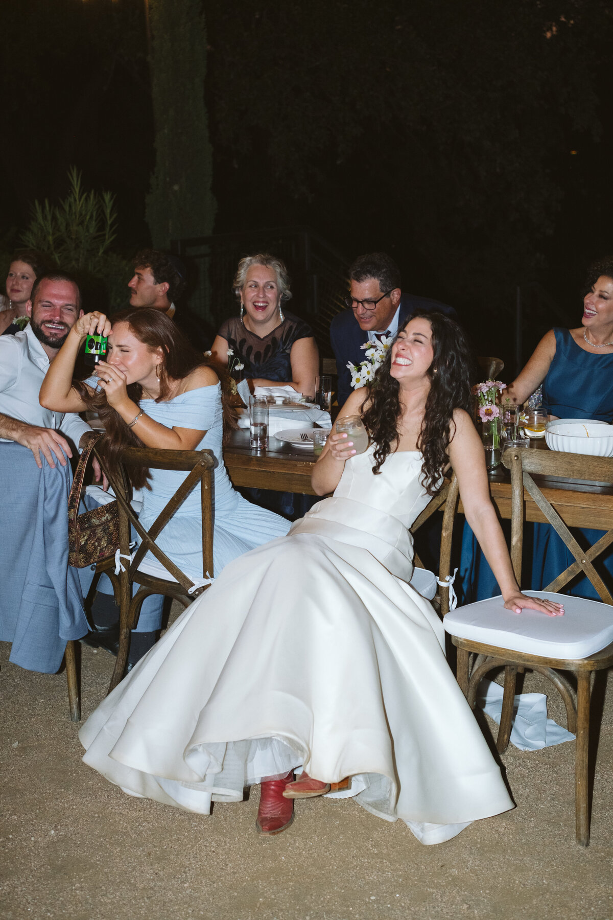 rehearsal_dinner_laguna_gloria