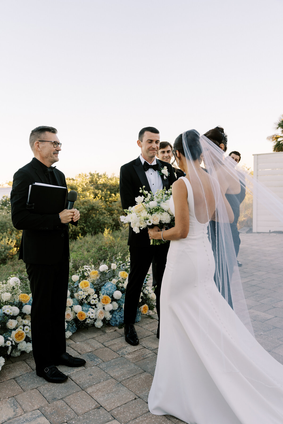 ceremony-65