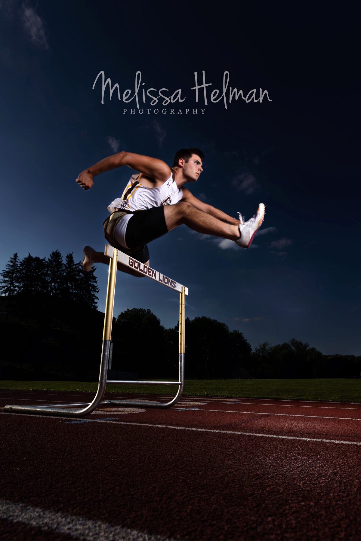 Pittsburghsportsphotographer-21