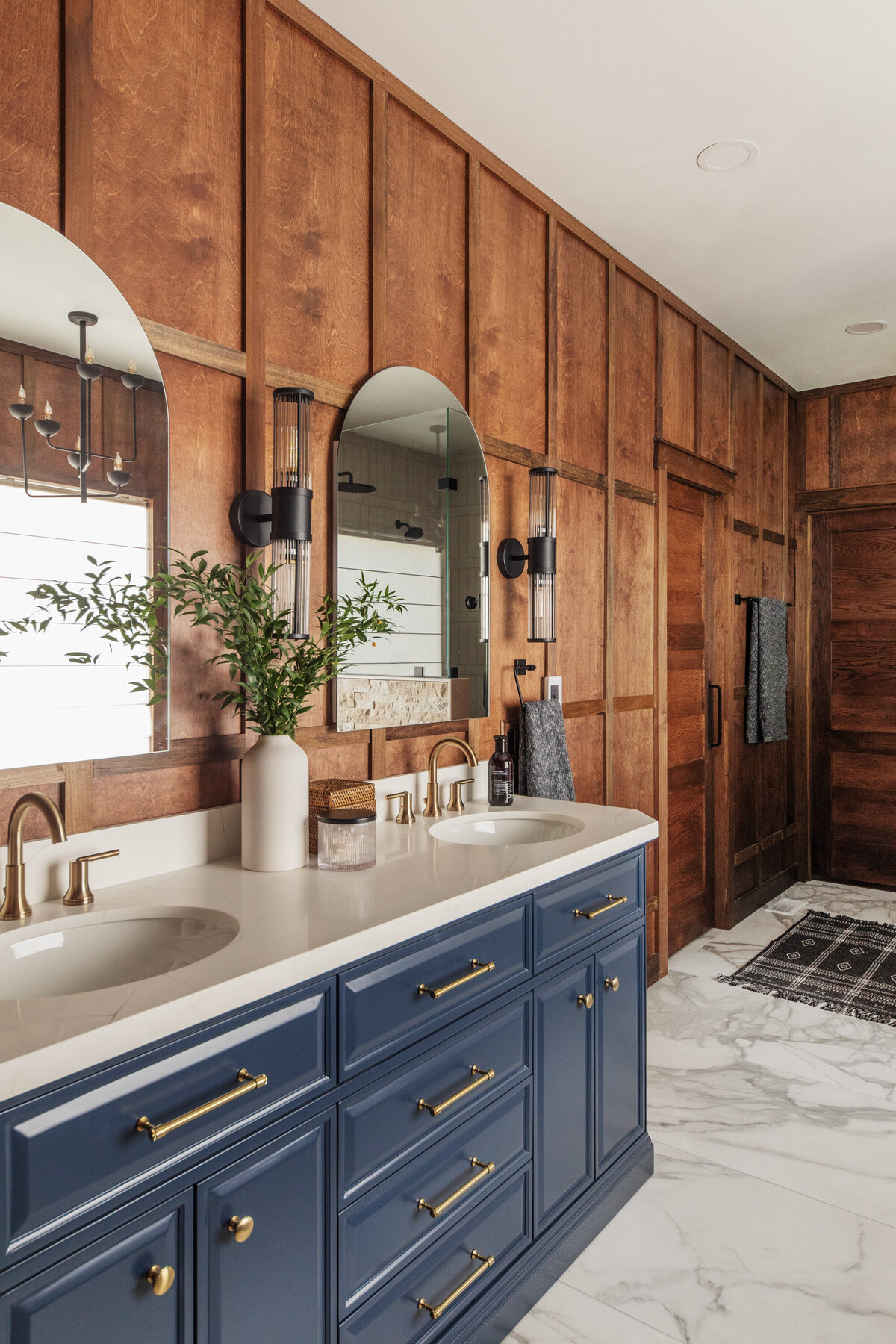 HandyMoCo_Summer_Oak_Bath_Remodel_20241007_01