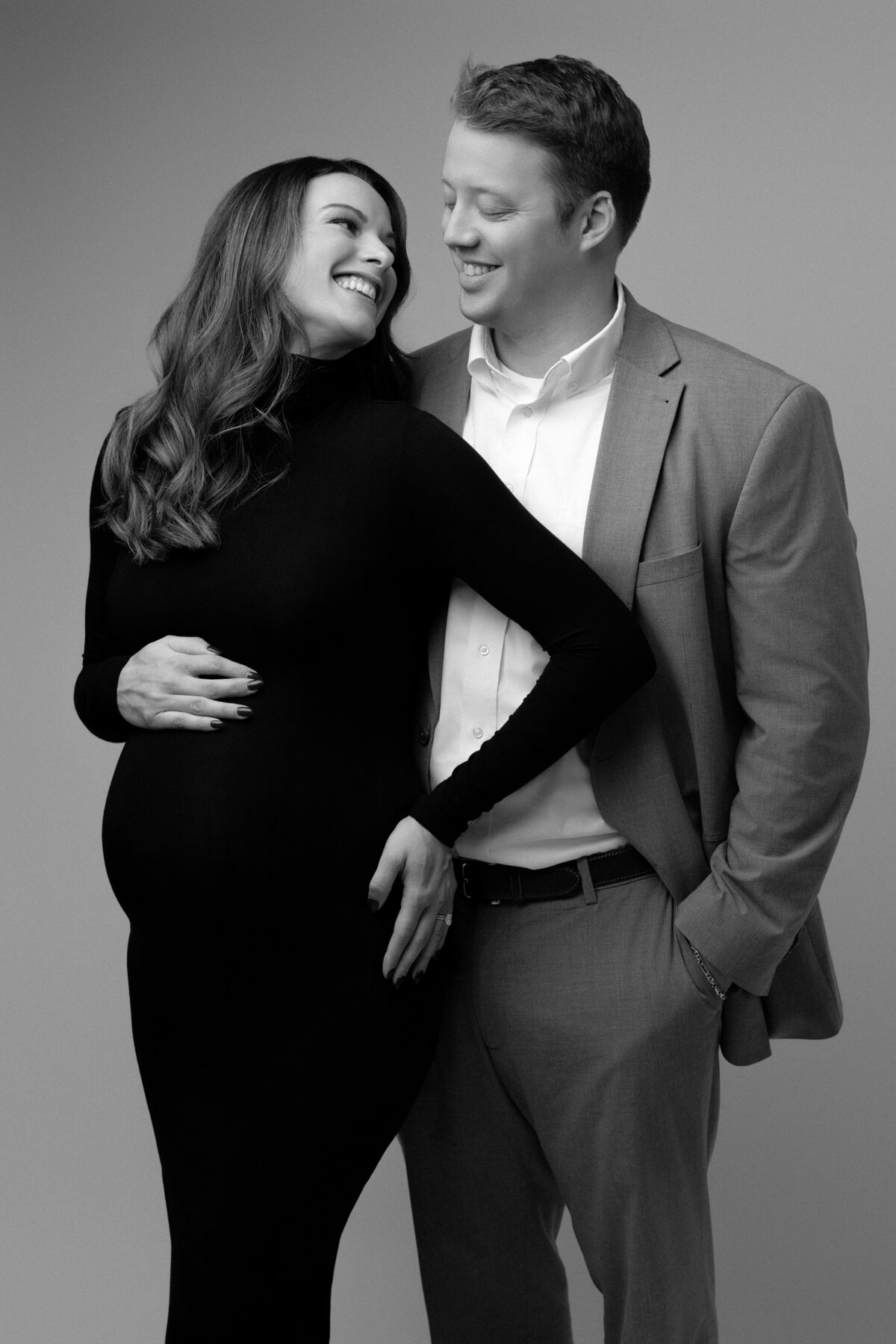 MaternityPortraits-6