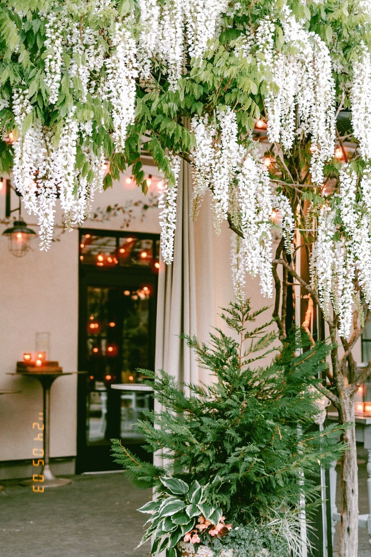 terrain-cafe-wedding-36