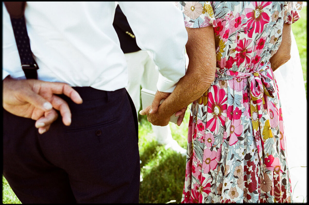 NYC-Wedding-Photographer-Daniel-Silbert-40