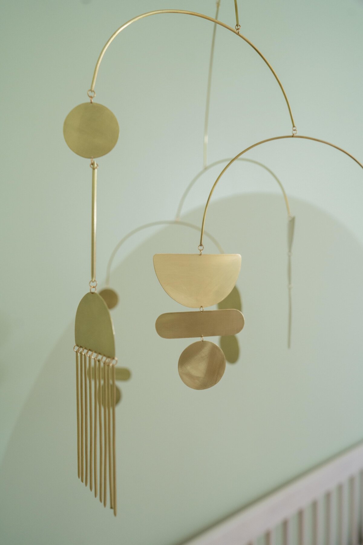 Nursery-decor-design-toronto
