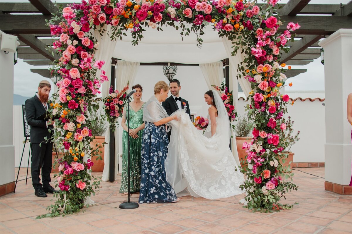 NYC-Wedding-Sarah-Brennan-Events605
