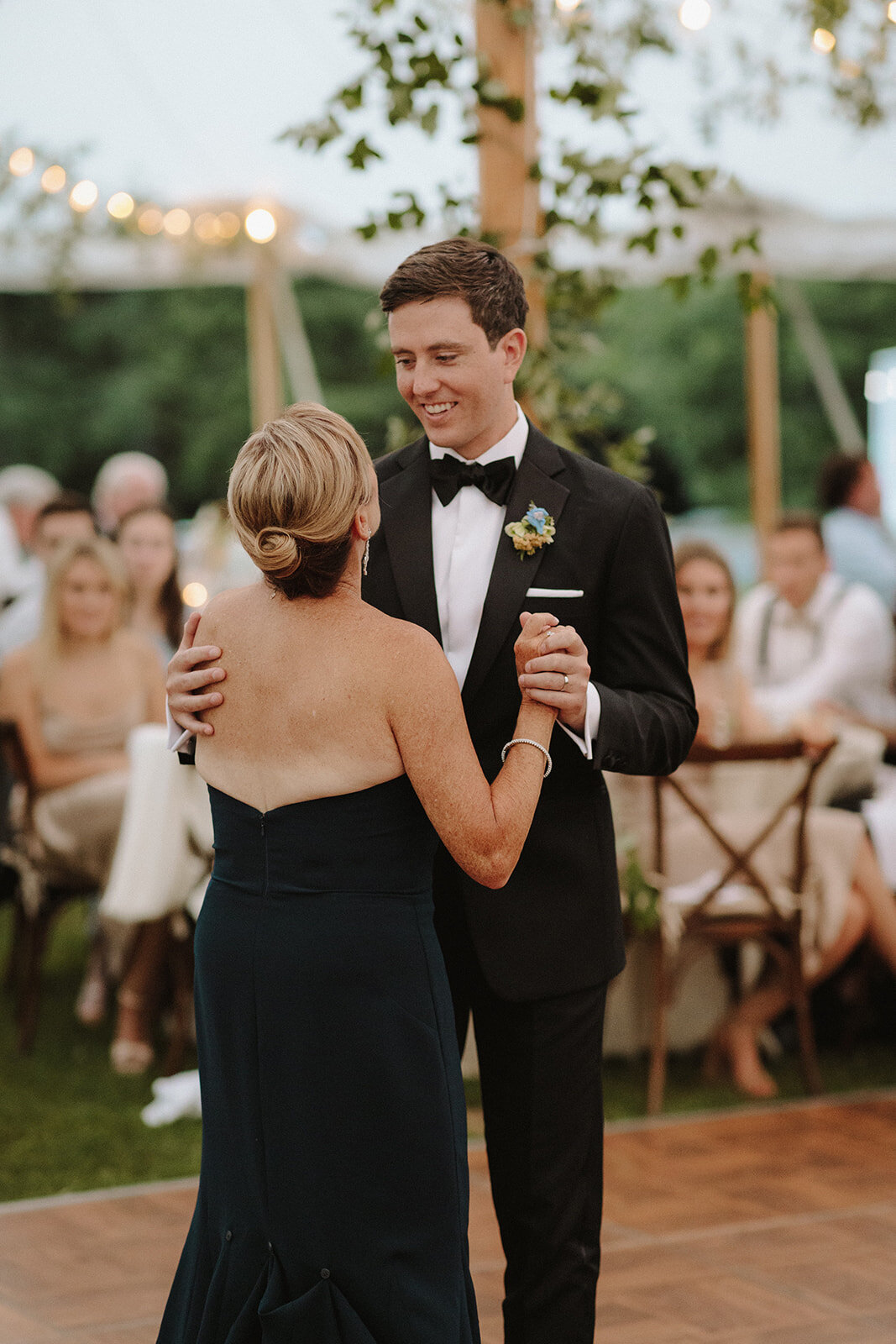 Gretchen-Chris-1295