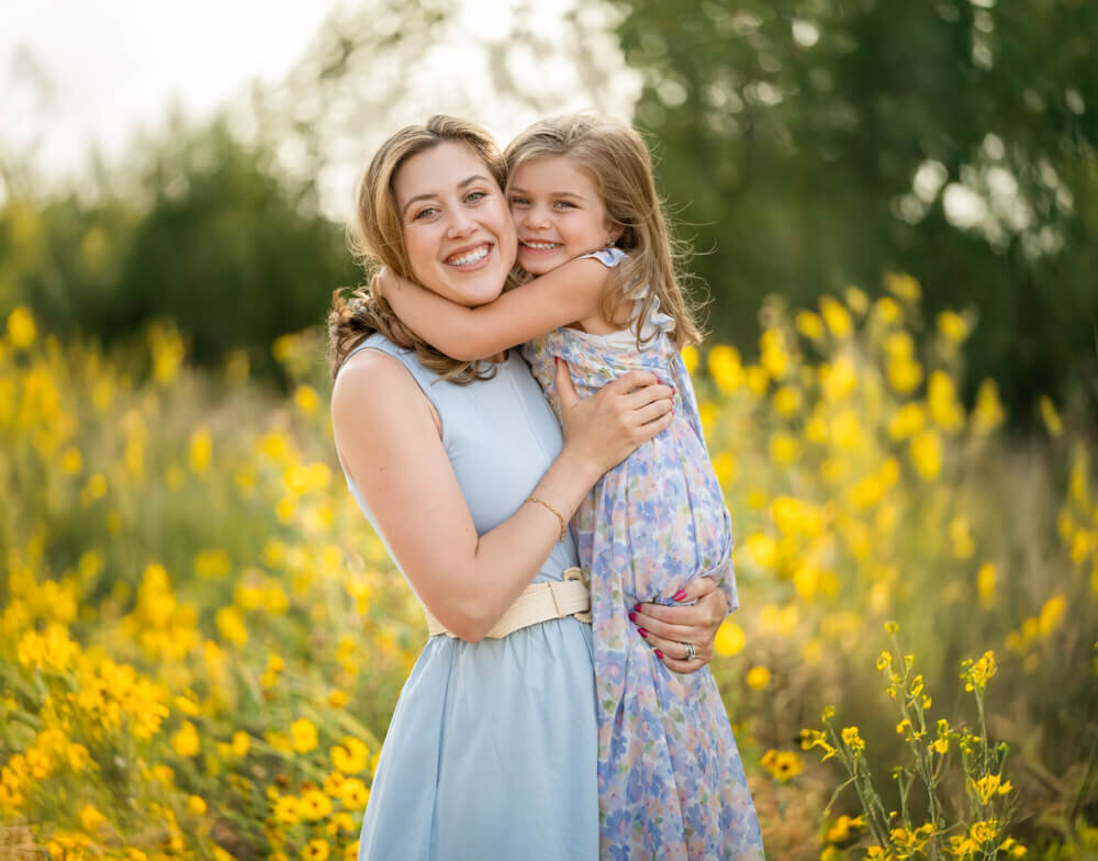 Denver-Family-Photographer-65