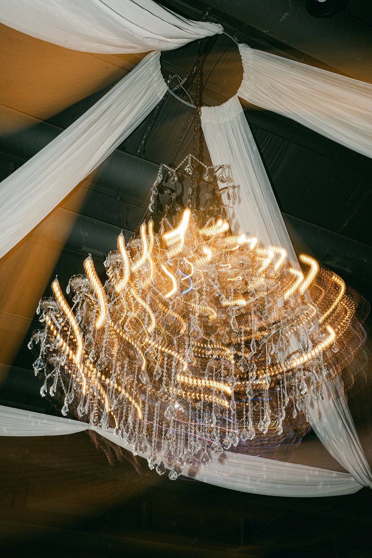 Daniel's Vineyard Wedding Alison Mae Photography_3203