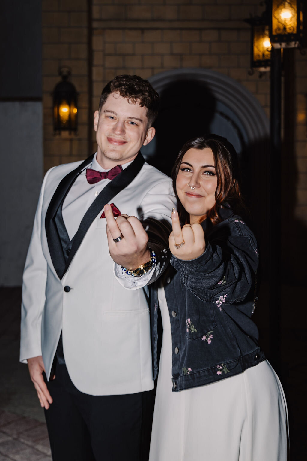 THEBISHOPMUSEUM-WEDDING-BRADENTON-FL-THEFELLERS-28