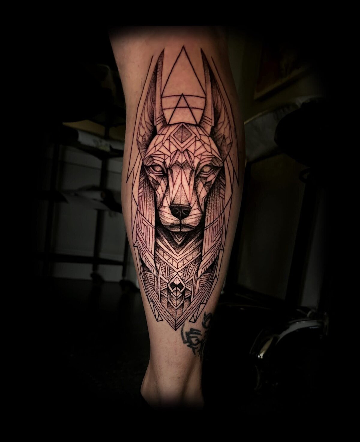 bloody-ink-natasja-tattookuenstler-zuerich-oberland-hinwil (6)