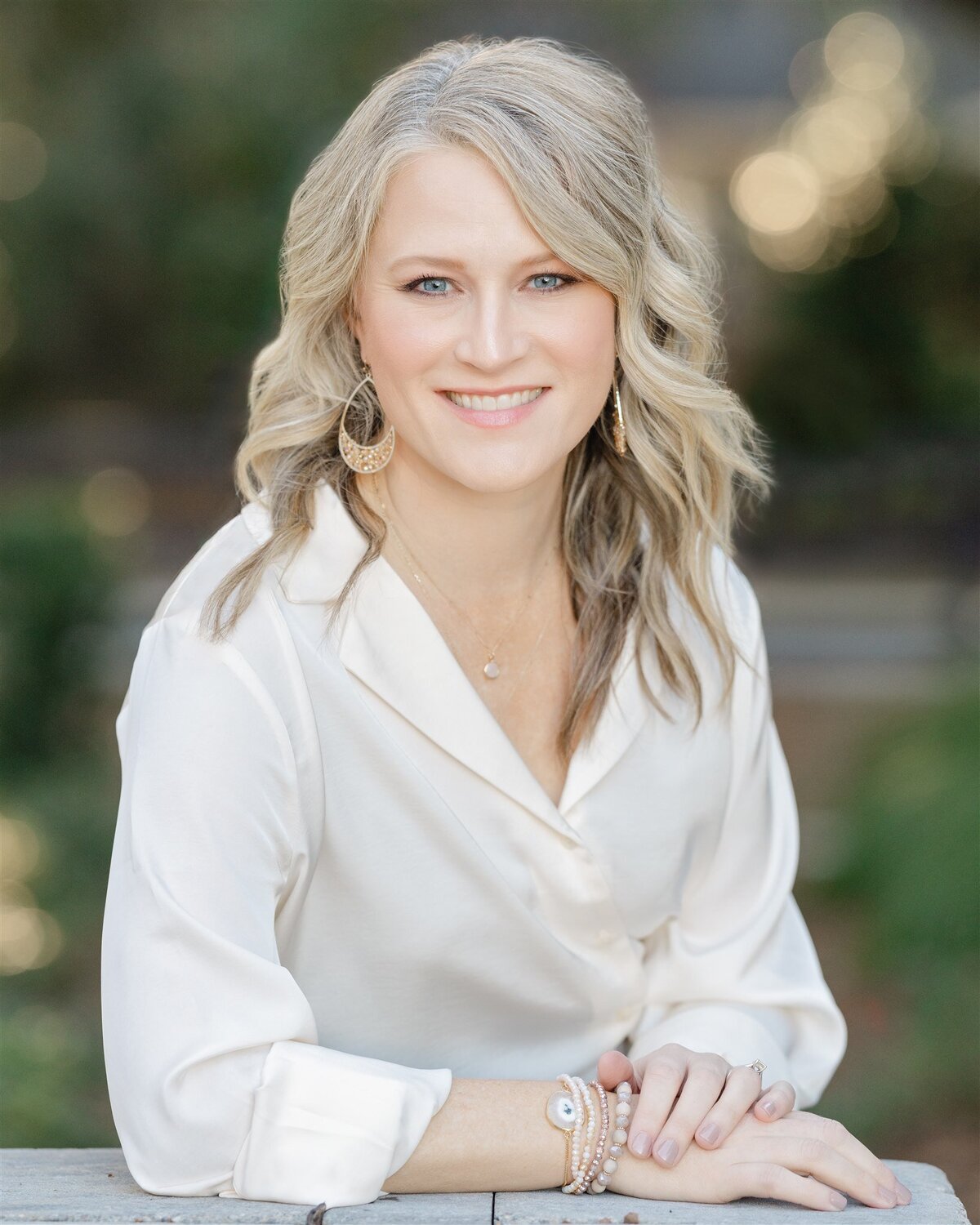 109_CharlestonSC Headshot Realtor Photographer KrissyMillar_