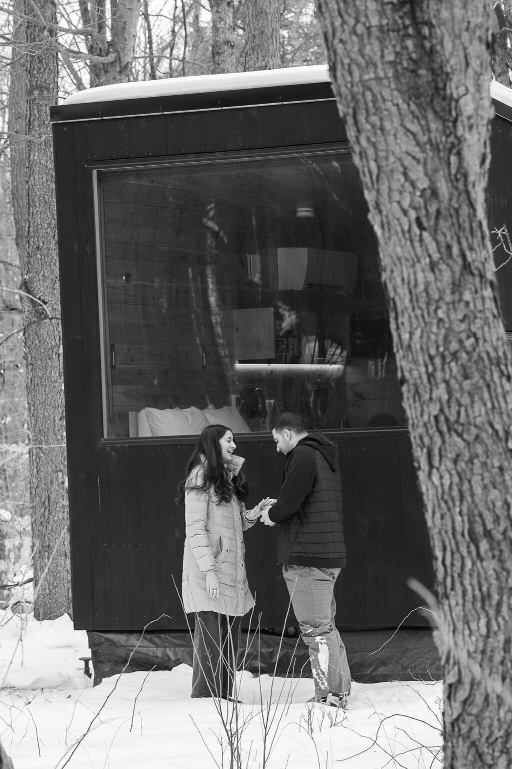 Proposal-Photography-Lapeer-Michigan (4)