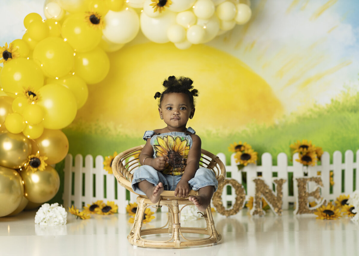 Mcdonough cake smash photographer, Atlanta cake smash photographer, jonesboro Georgia cake smash photographer, Fayetteville cake smash photographer, Hampton Georgia cake smash photographer