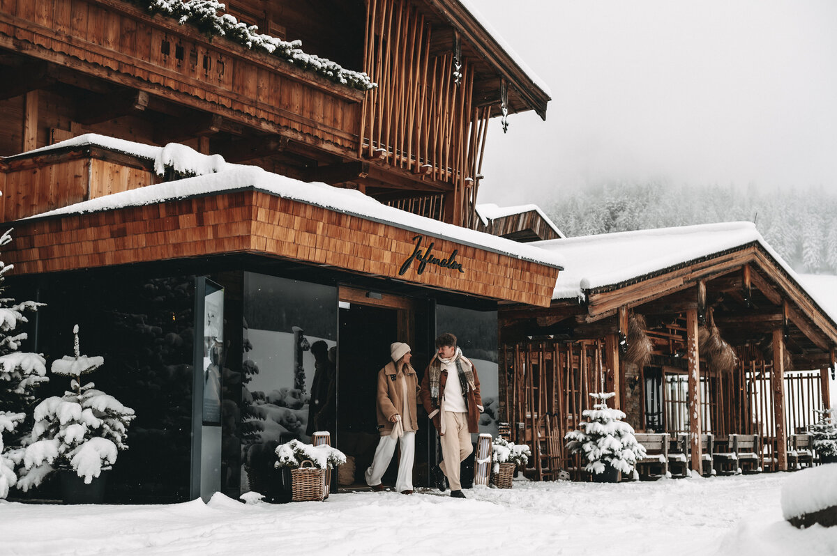 aussenaufnahme-winter-mariaalm-jufenalm86