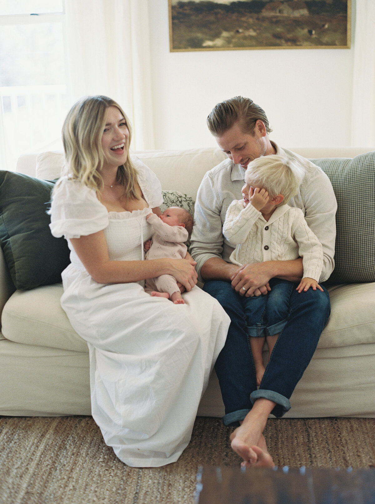 Sophie_Newborn_Abigail_Malone_Photography-91