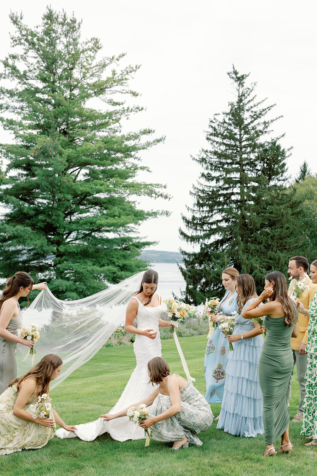 skaneateles-wedding-preview-mary-dougherty045