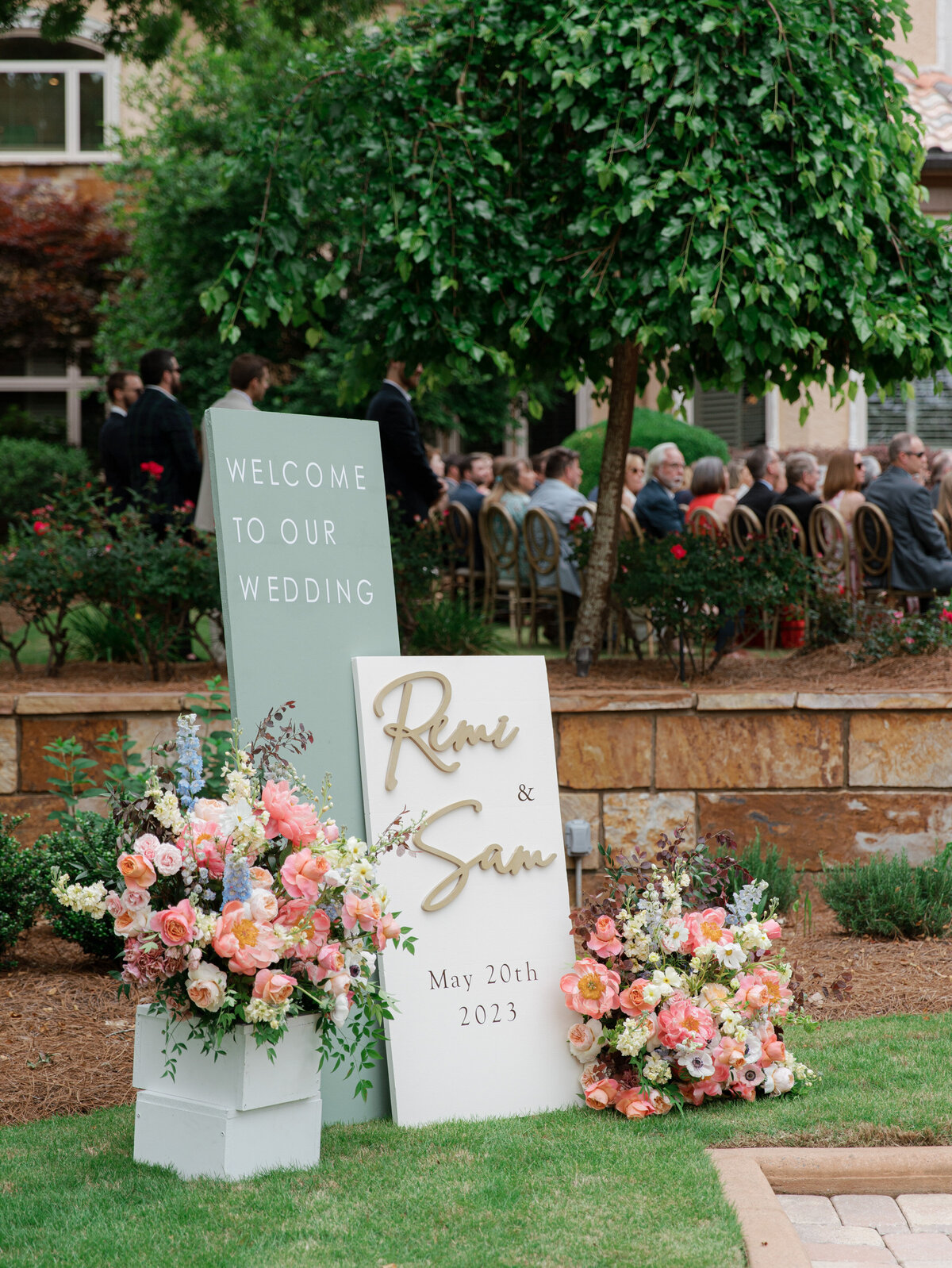lake-lanier-wedding-8