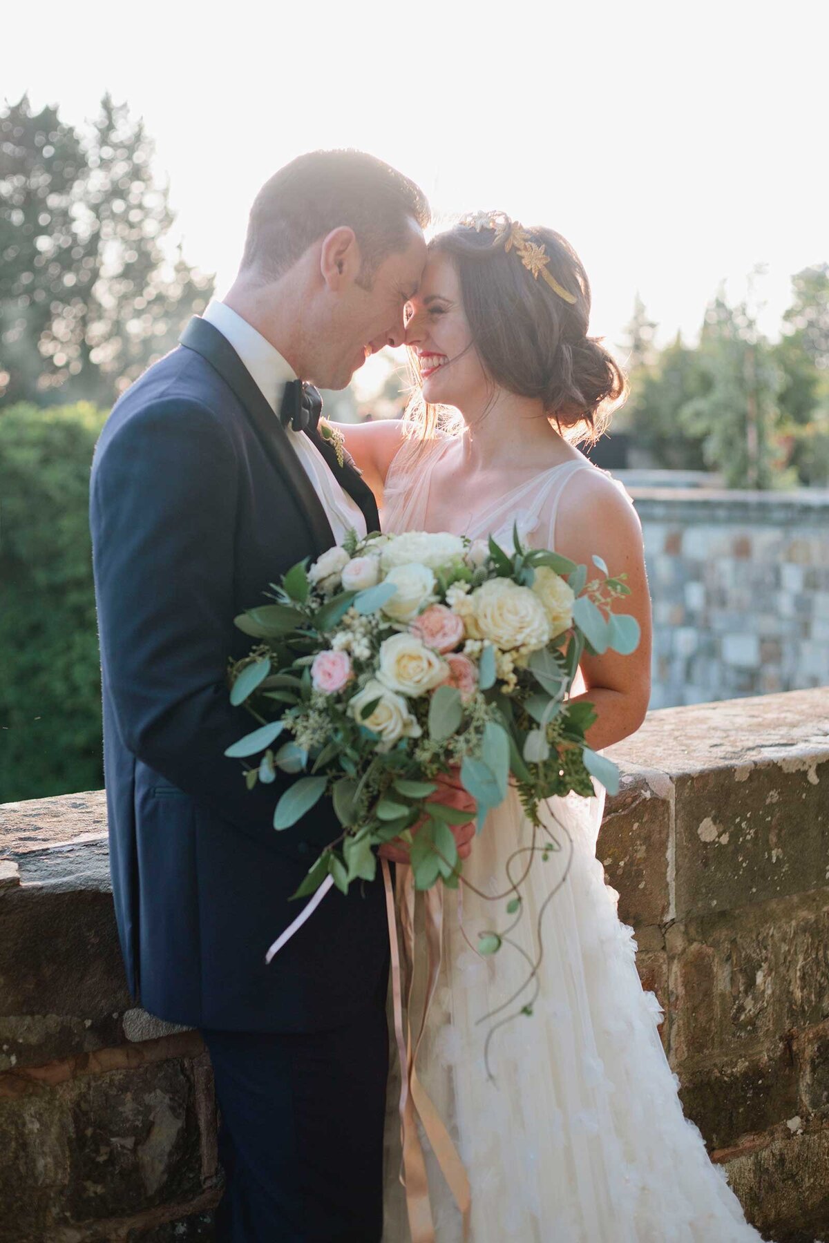 054romance_wedding_in_tuscany