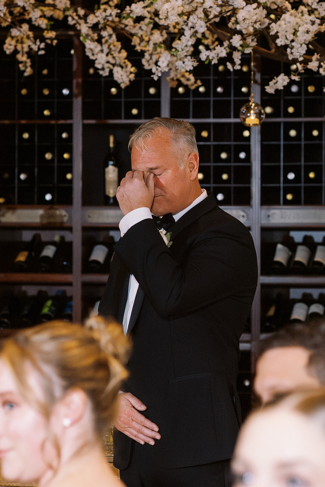 minted-photography-okanagan-kelowna-destination-wedding-photographer-rick-maria-wedding-fairmont-chateau-frontenac-quebec-24