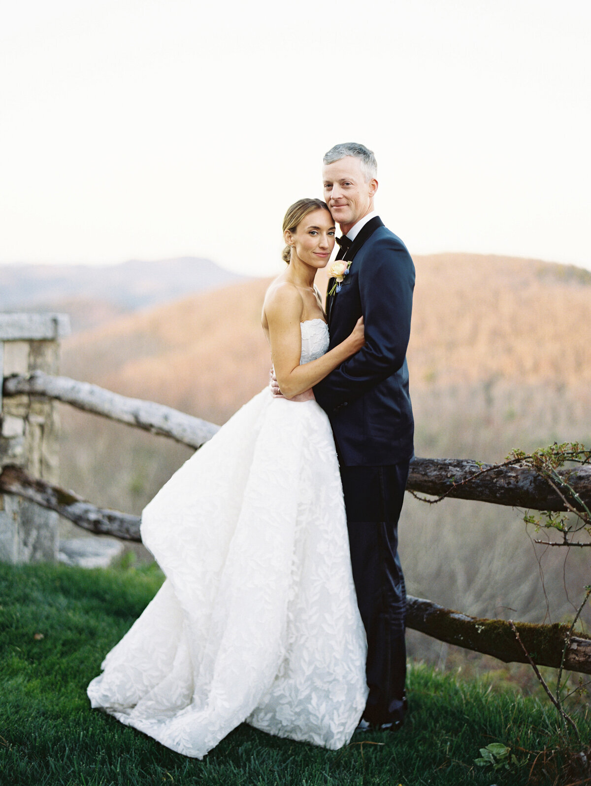 Wyrick wedding-43