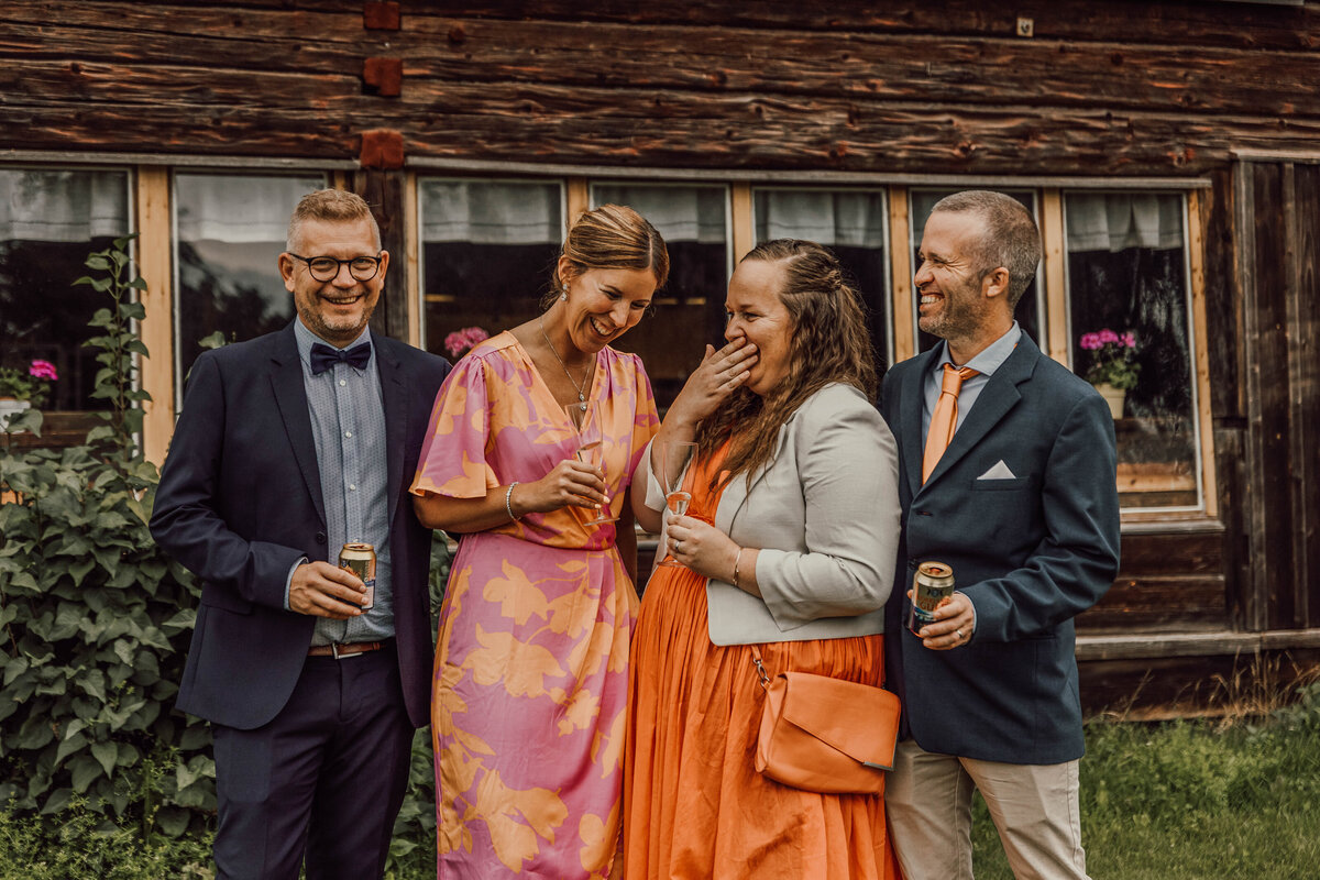 fotograf-hudiksvall-ljusdal119