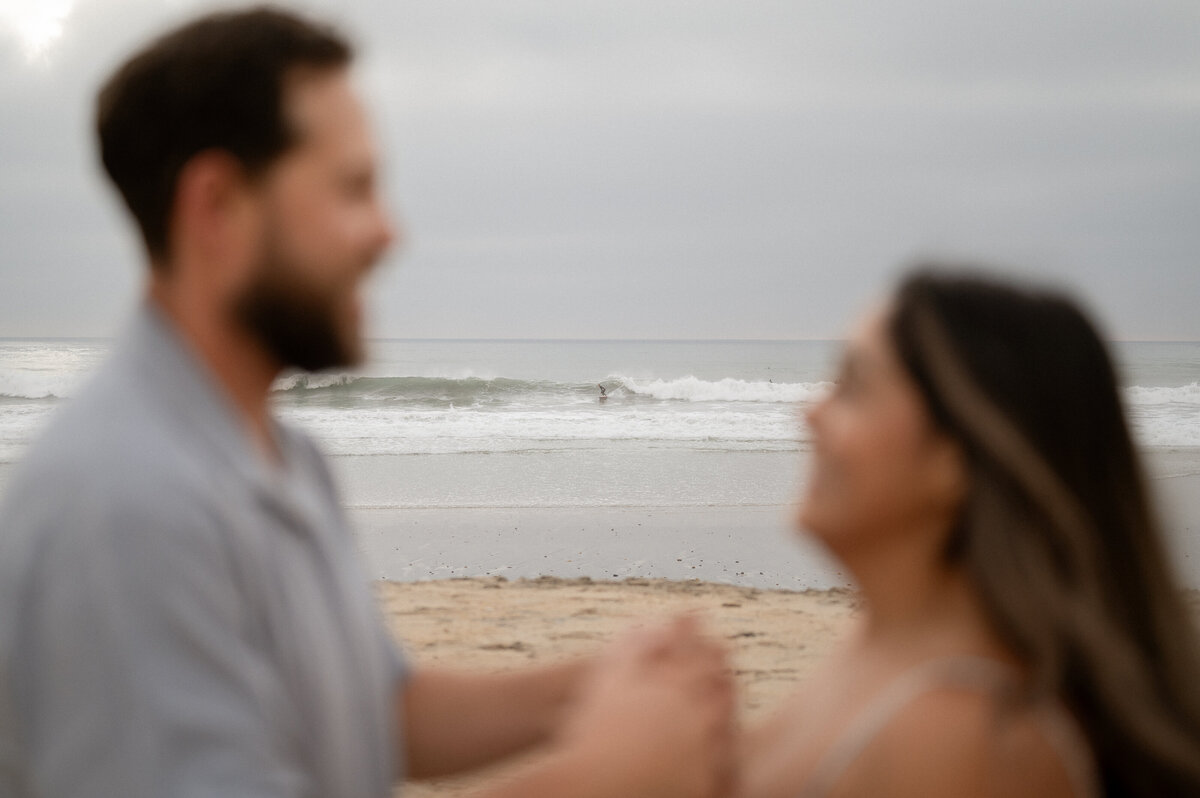 abstillsphotography_sandiegofamilyphotographer-119