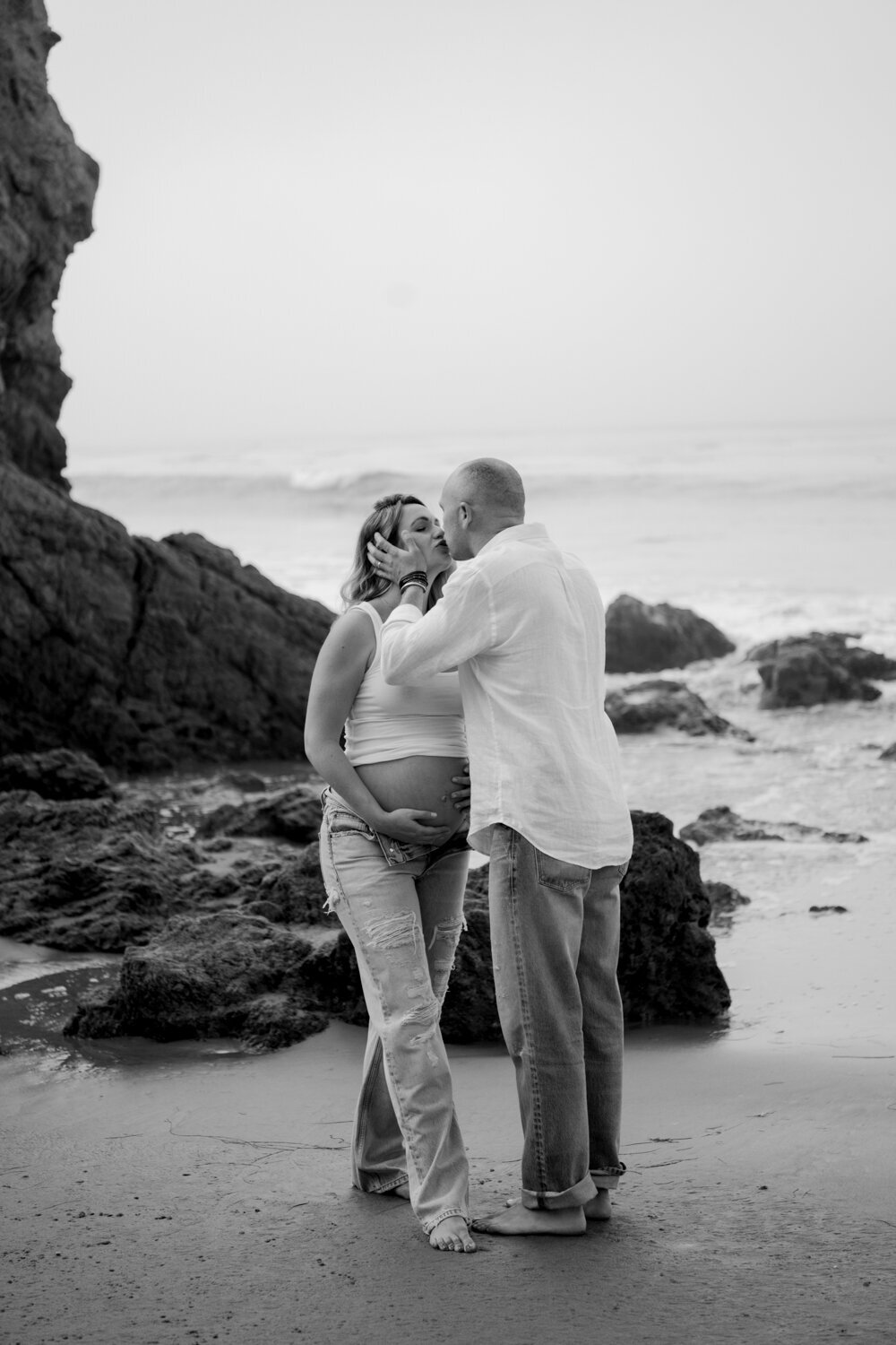 austinmaternity.photographer.KATHARRIS.fran-29