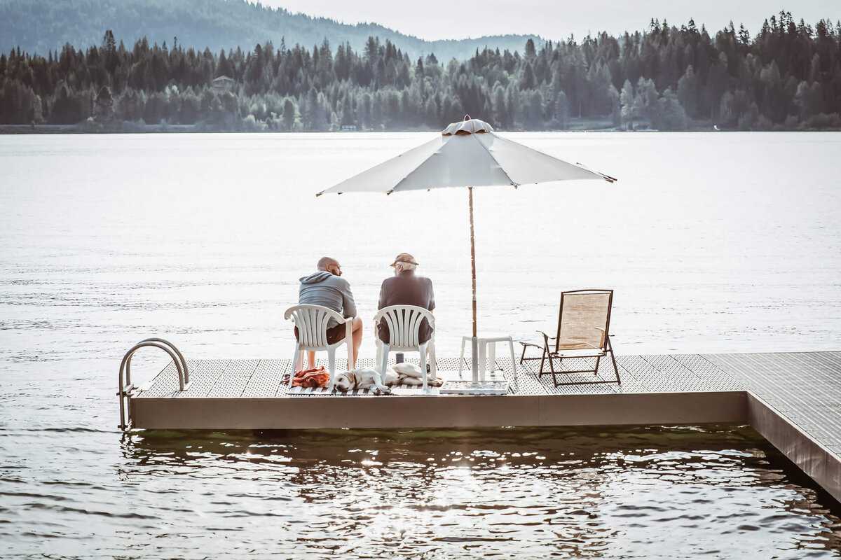 andrea-prudente-family-photography-39