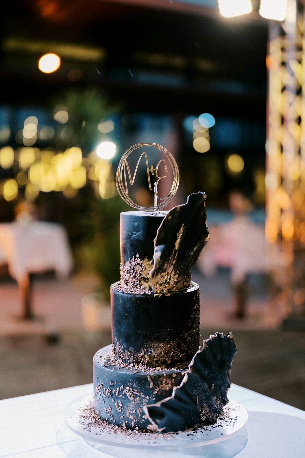 W7-Wedding-Photos-Emily-and-Michael-2024-05-26-2500px-1414