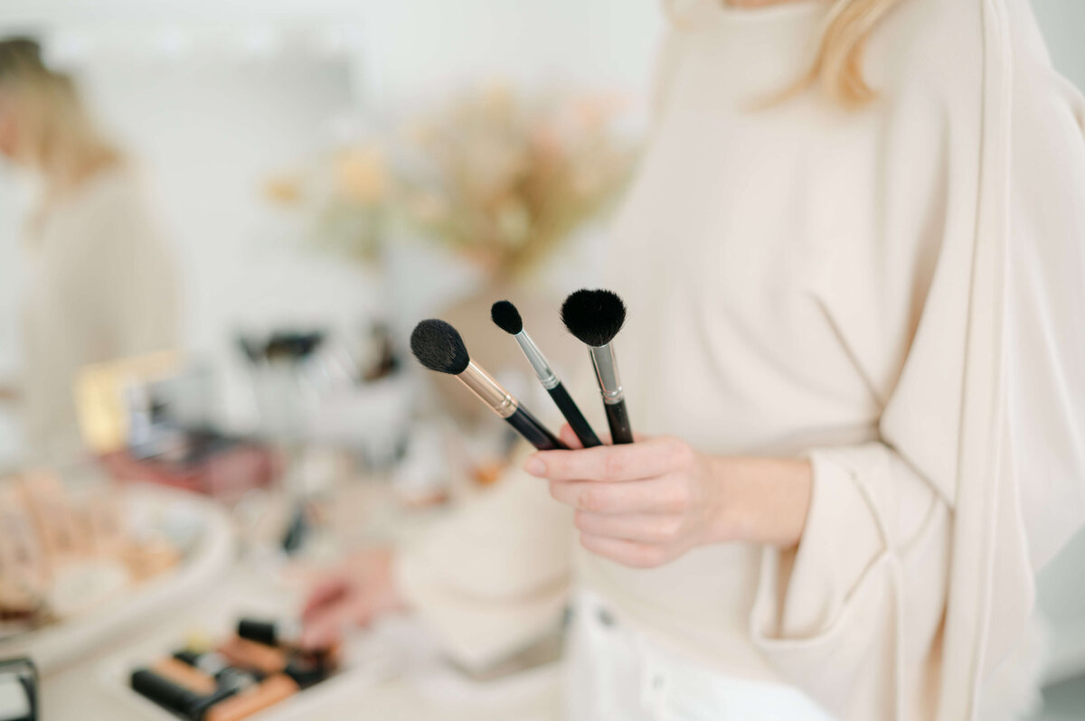 Estelle_Le Studio Makeup_073-web