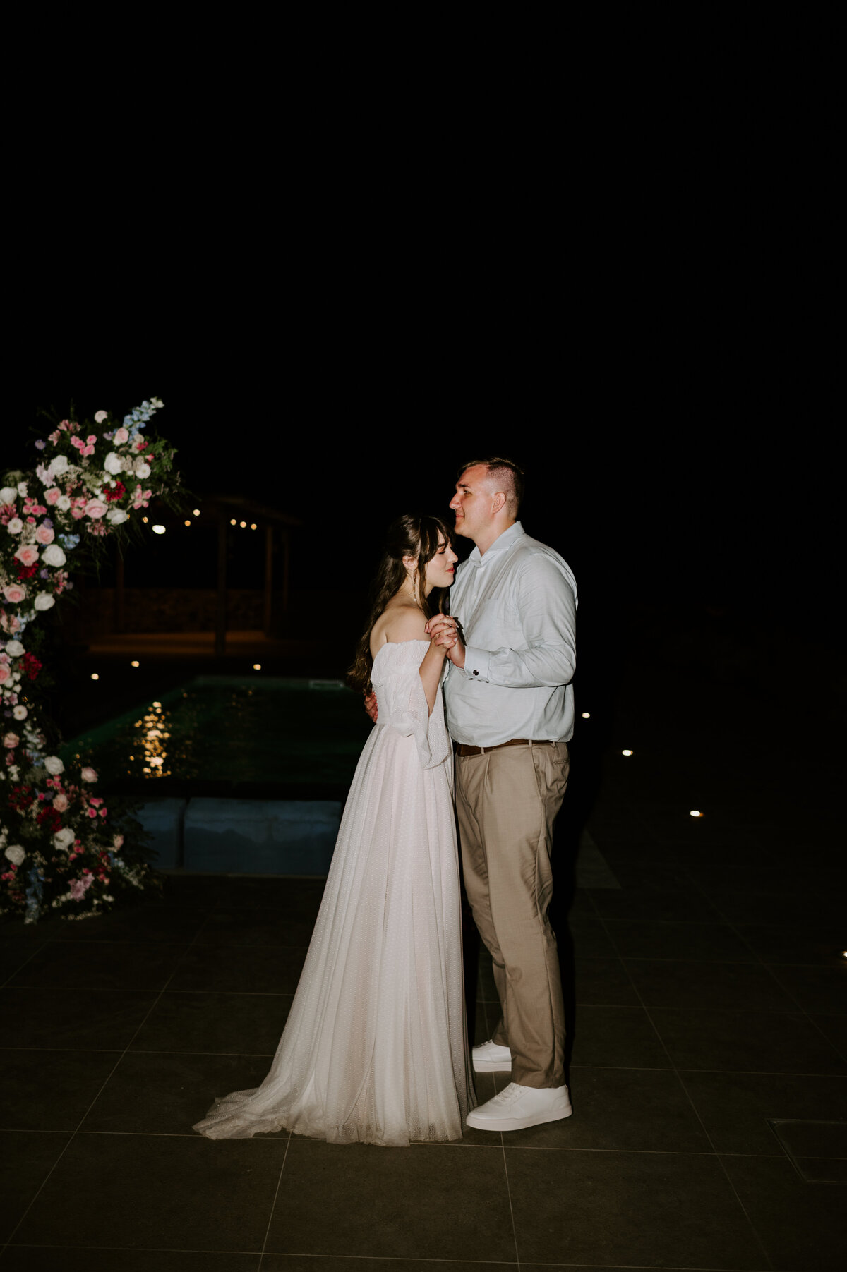 naxos-greece-wedding-photographer3804-2