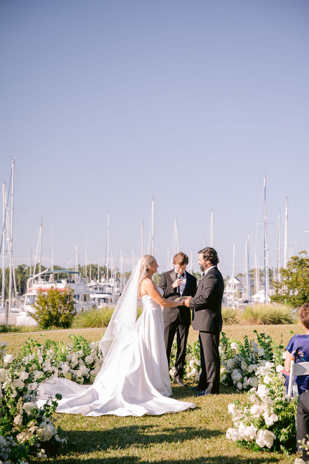 Haley-and-Michael-0091