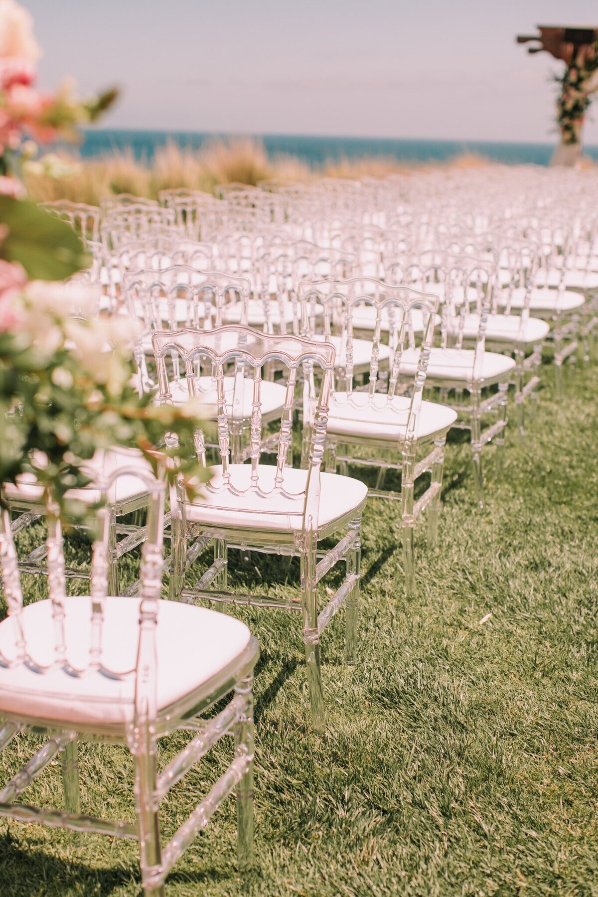 Terranea-Wedding-Planner5