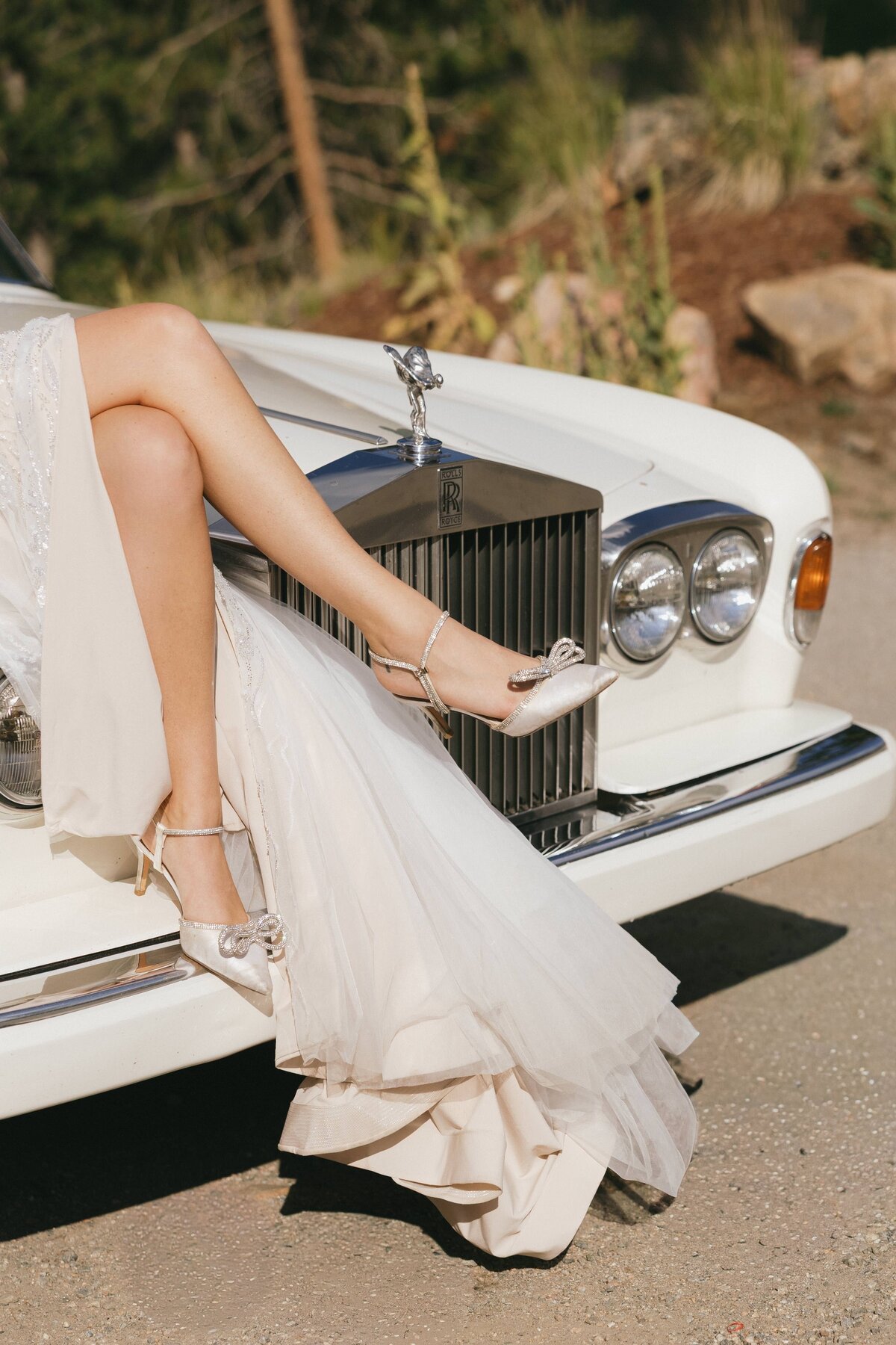Indiana Wedding Photographer