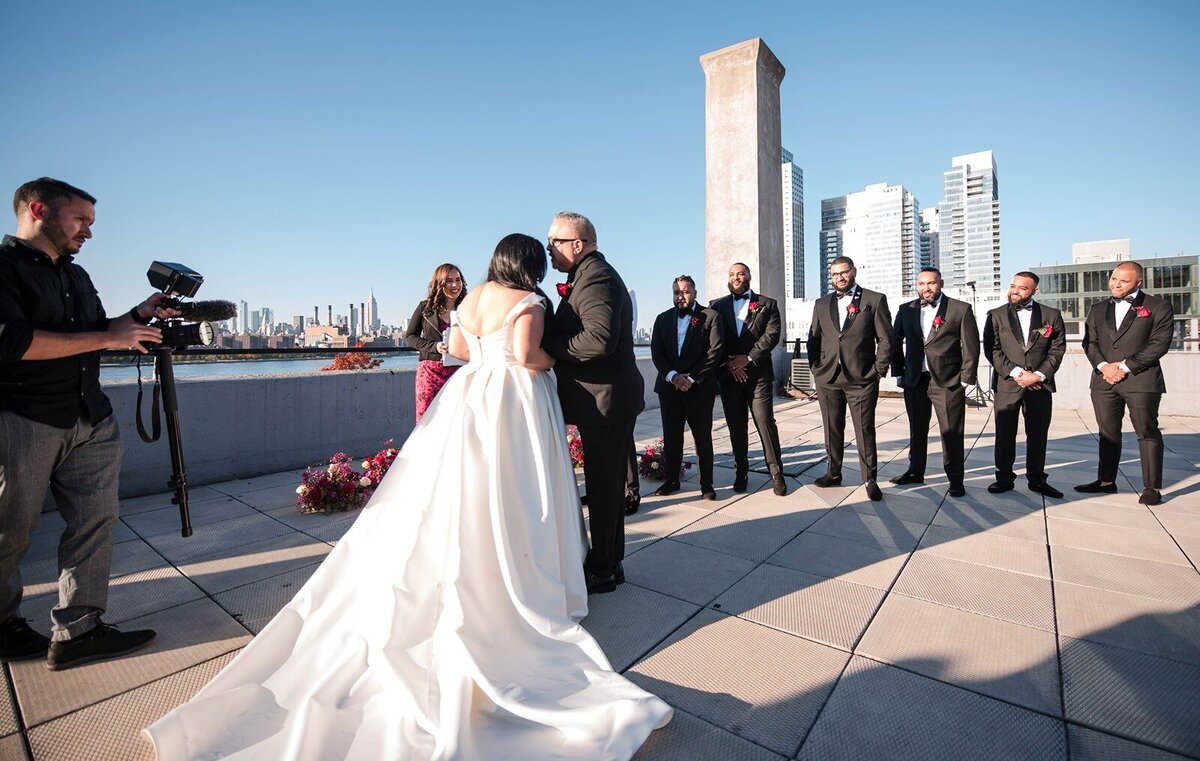 Williamsburg-wedding-venue-29