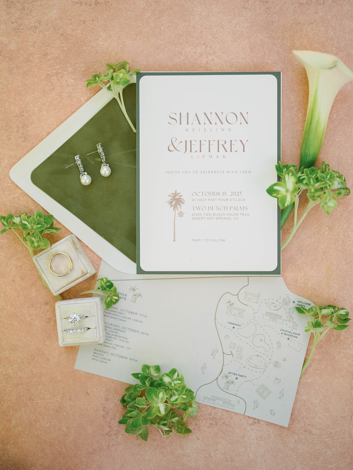 Gregory Ross Photography -2139_websize