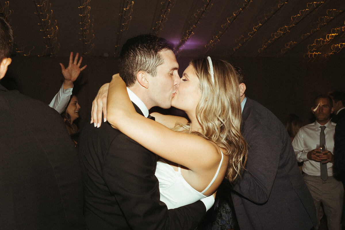 reception(2)