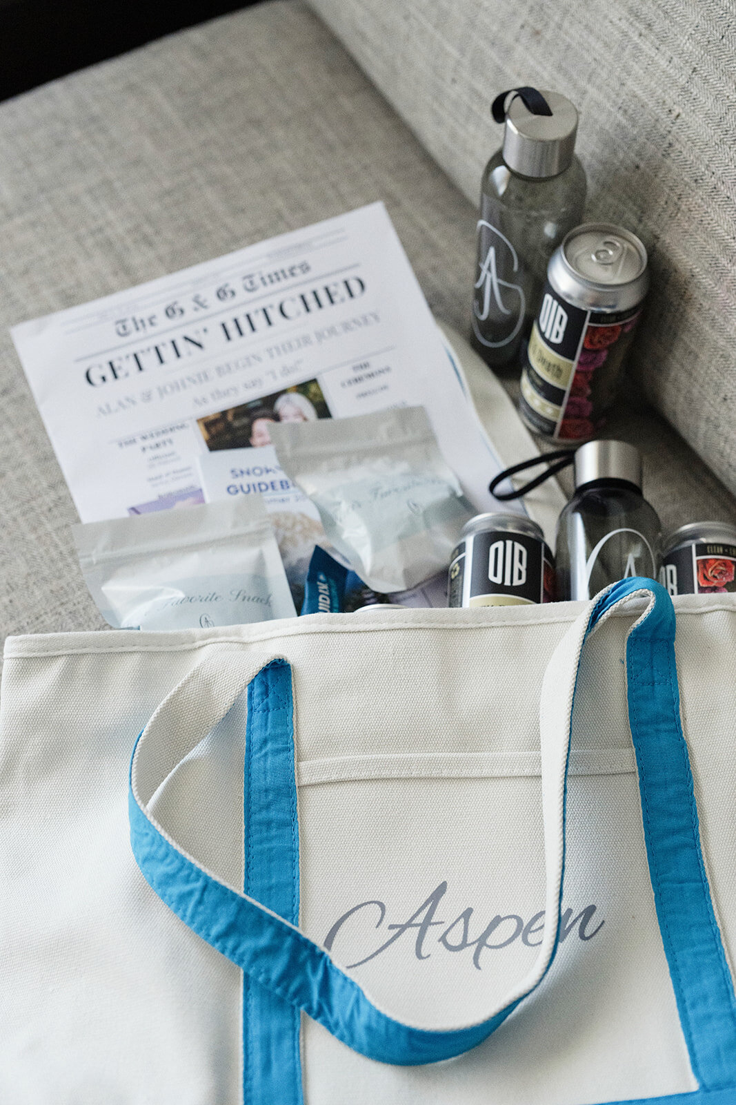 canvas-tote-welcome-bags-for-wedding-guests