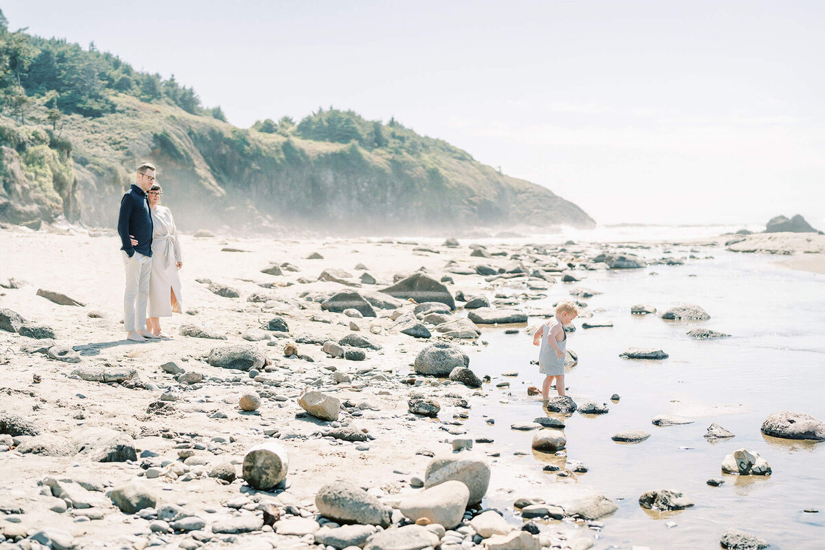 Oregon Coast Family Photography-107